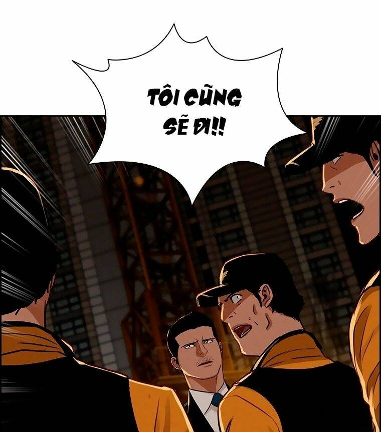 page_29