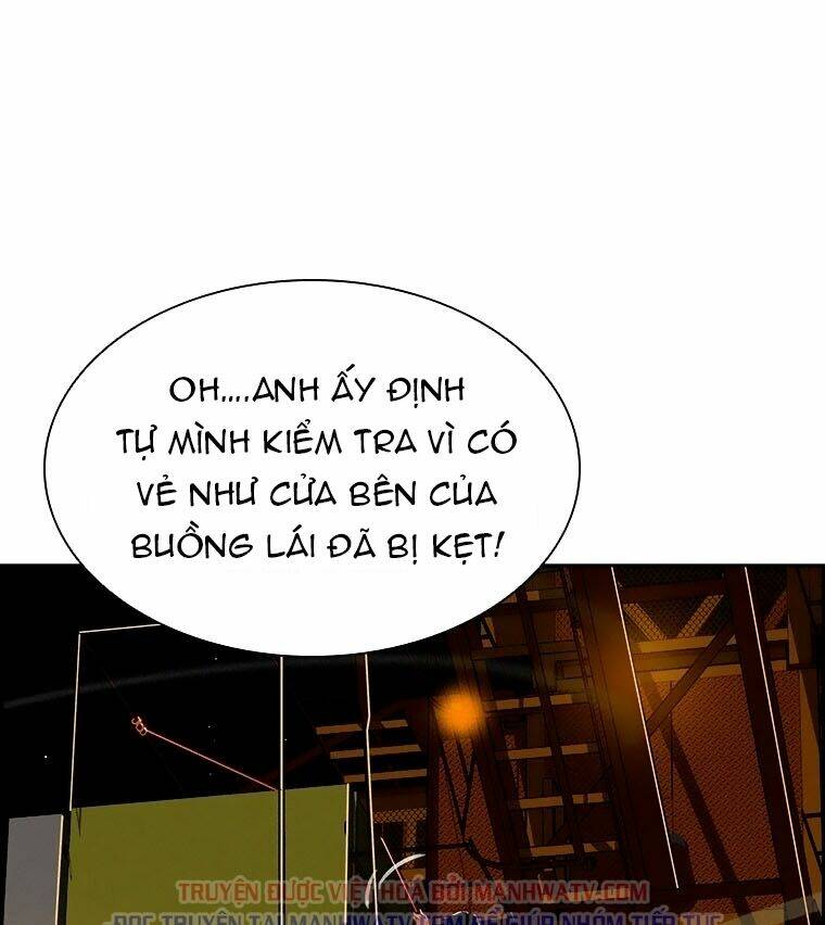 page_45