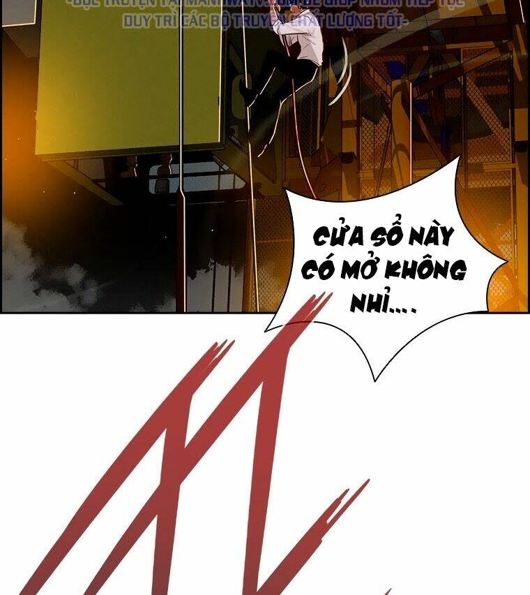 page_46