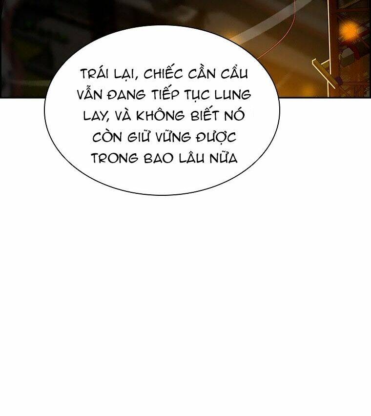 page_60