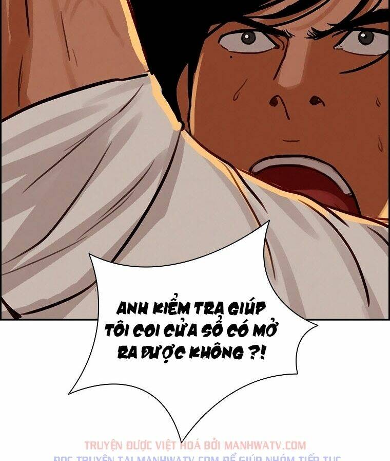 page_63