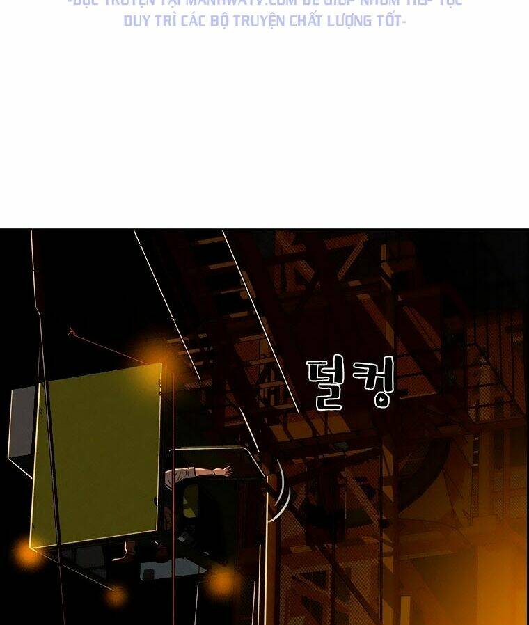 page_64