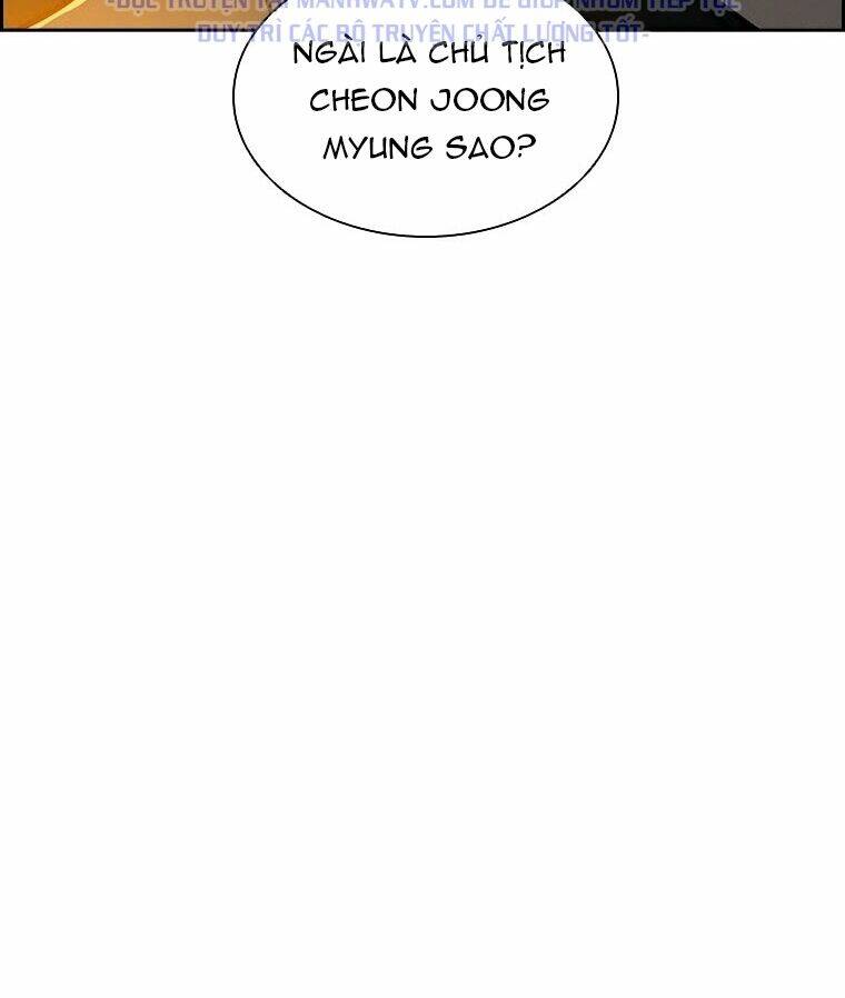 page_70