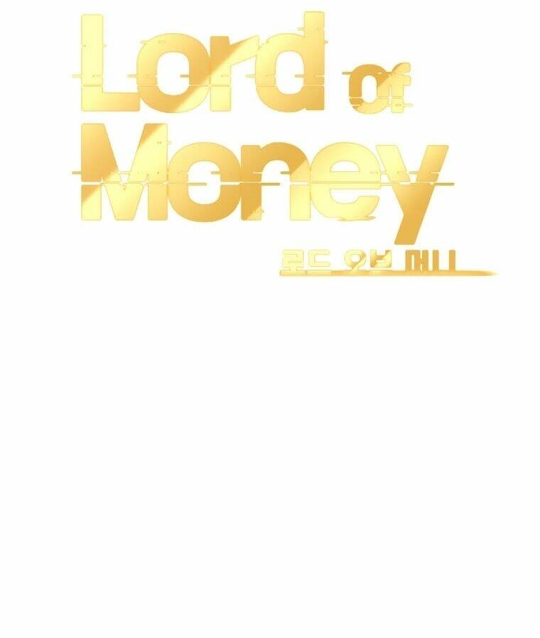 page_71