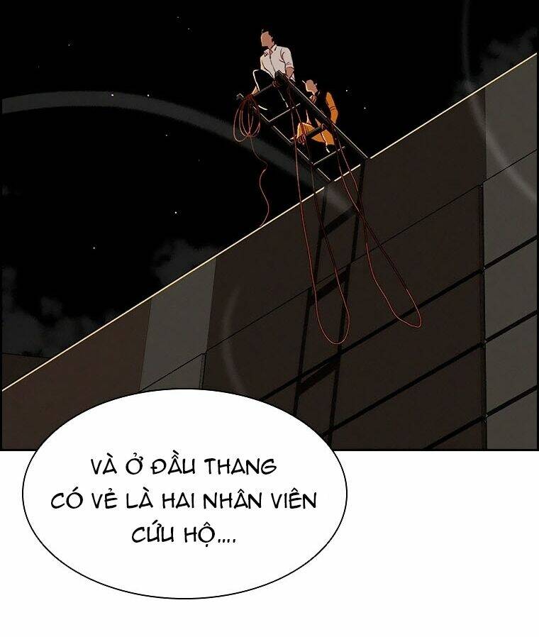 page_78