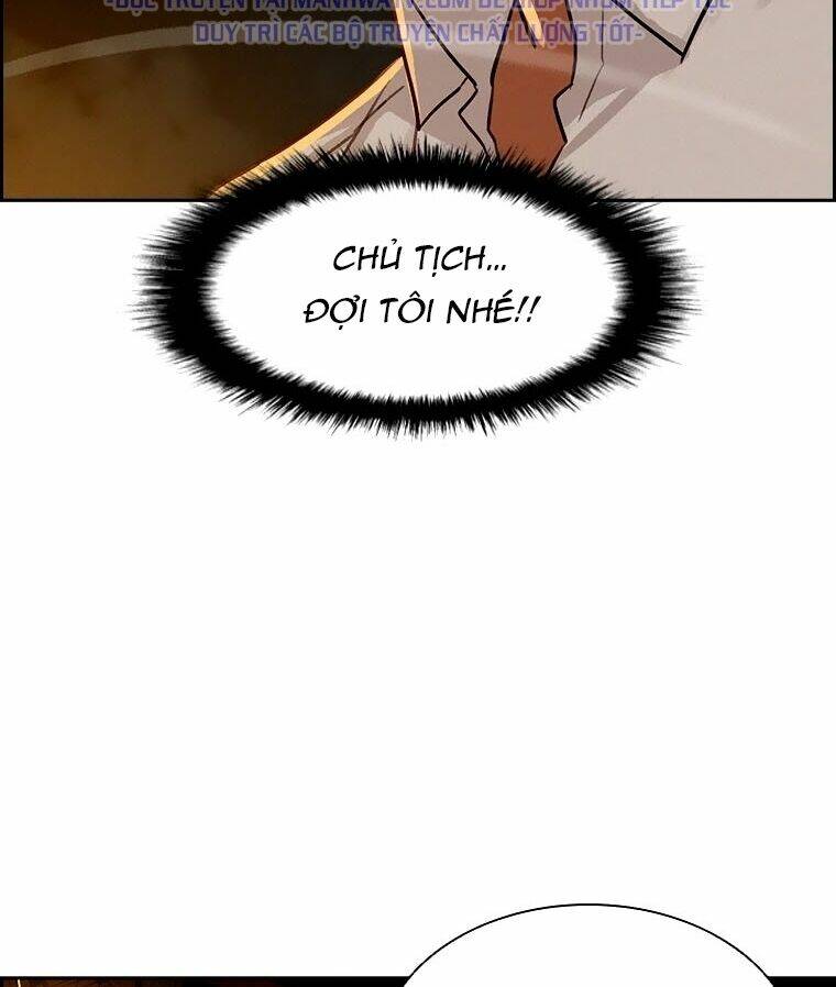 page_82