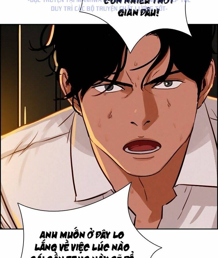page_88