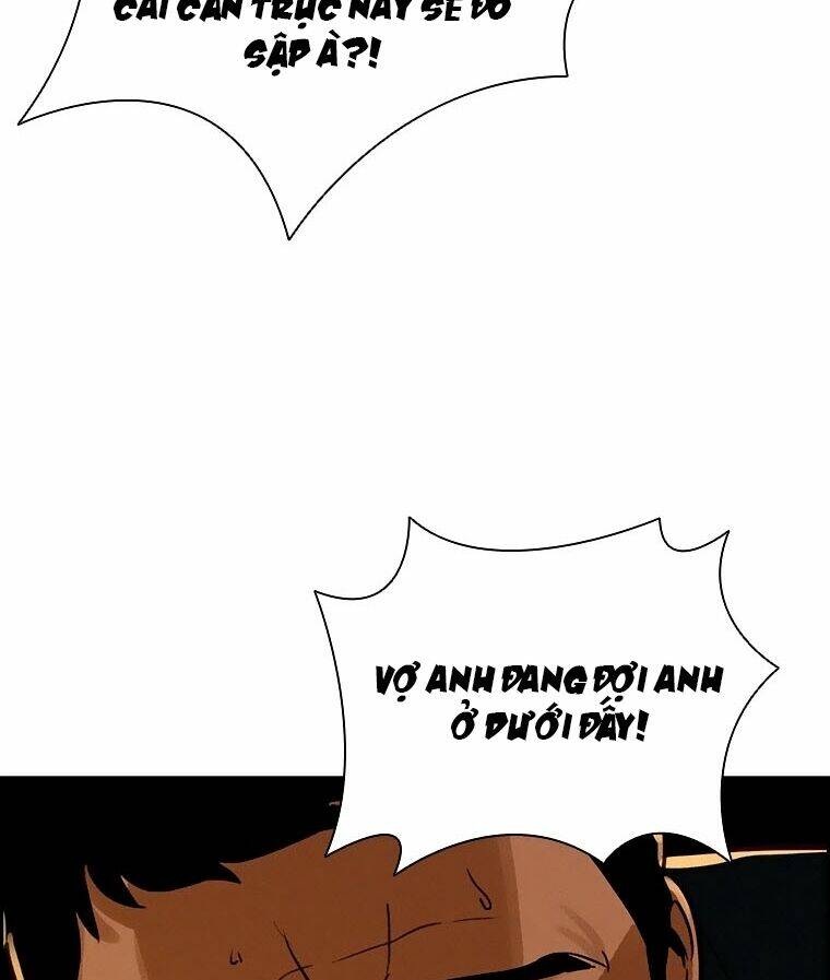 page_89