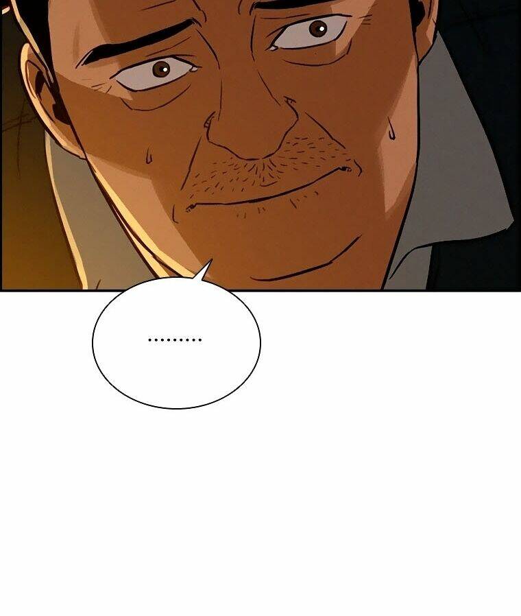page_90