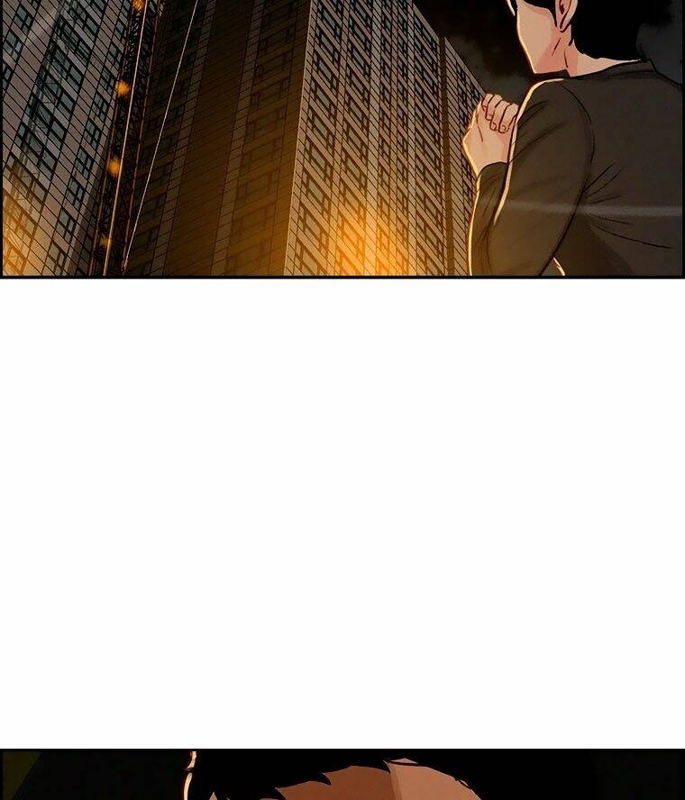 page_92