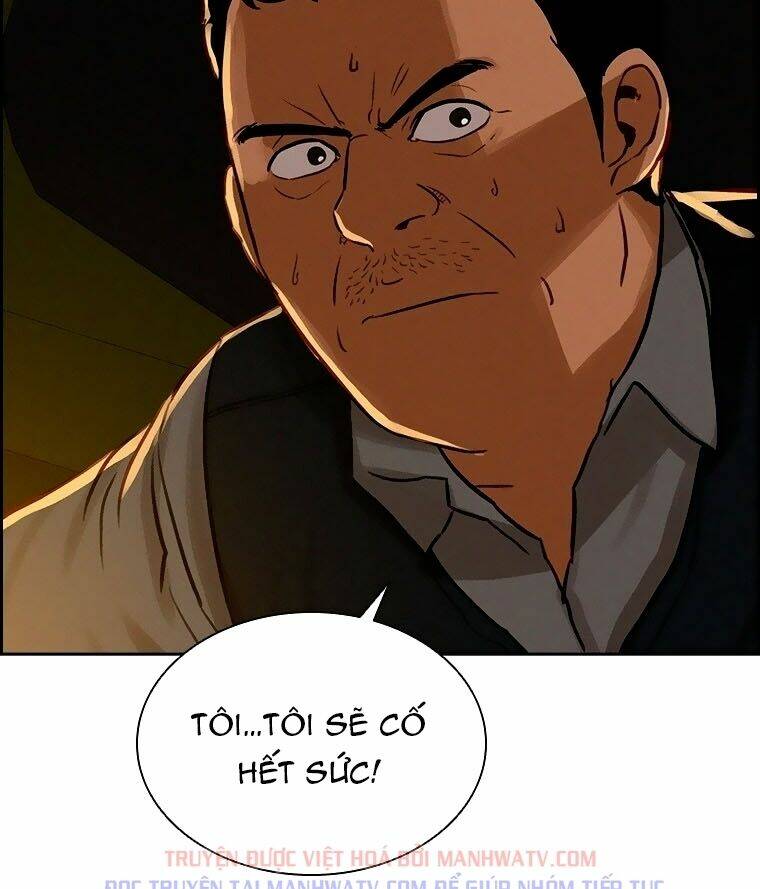 page_93