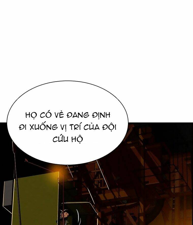 page_95