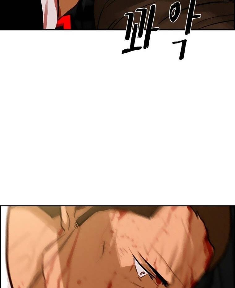 page_129