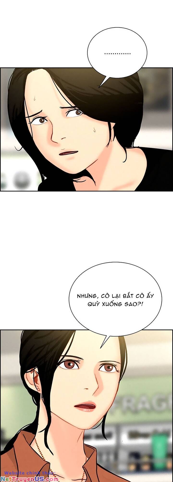 page_25