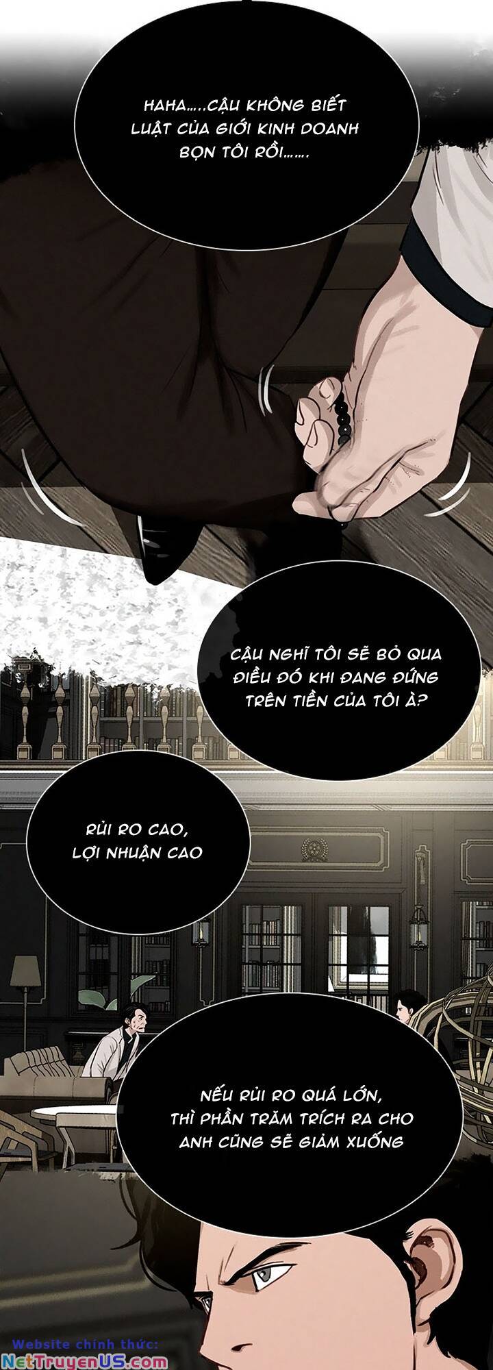 page_41