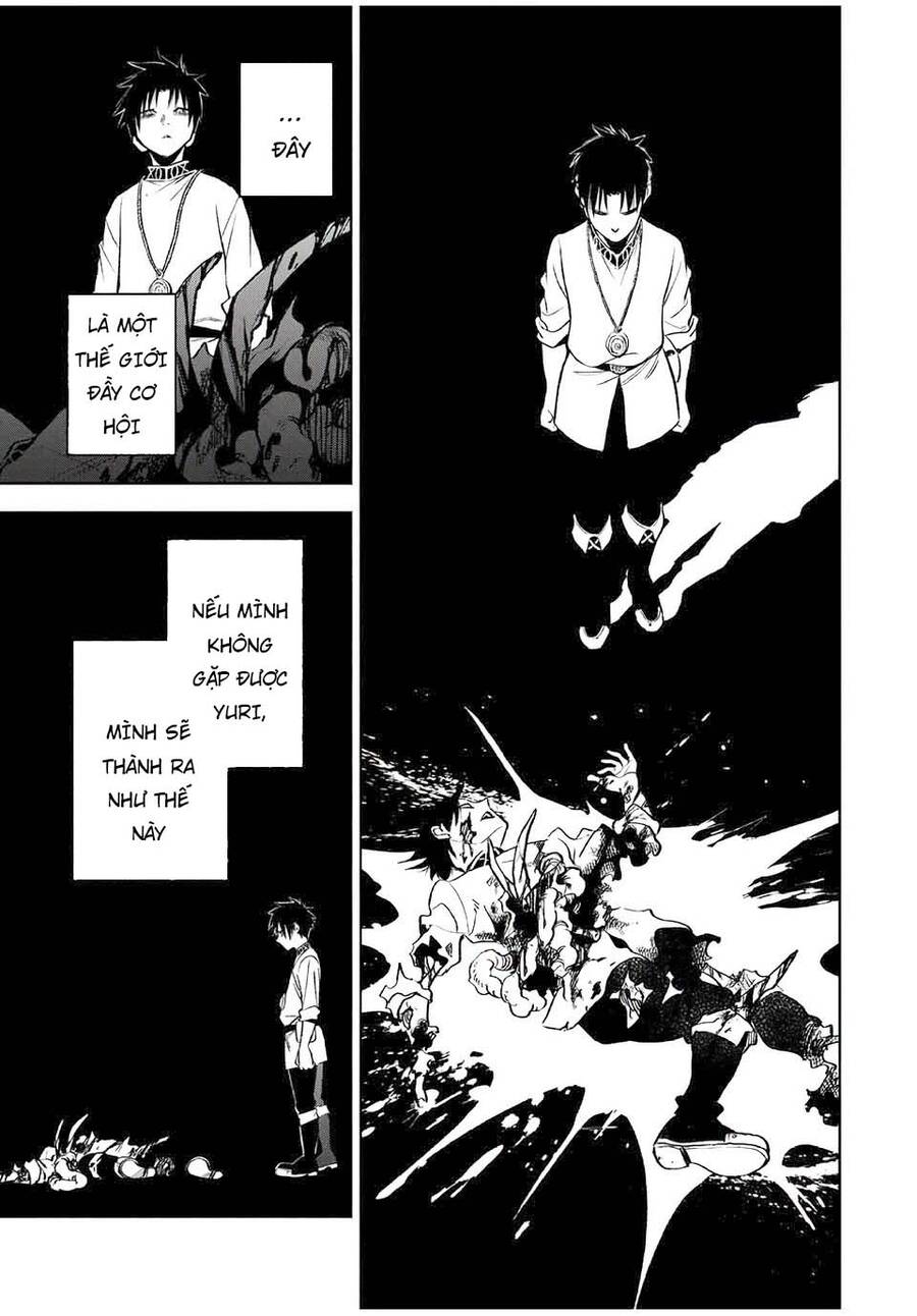 page_10