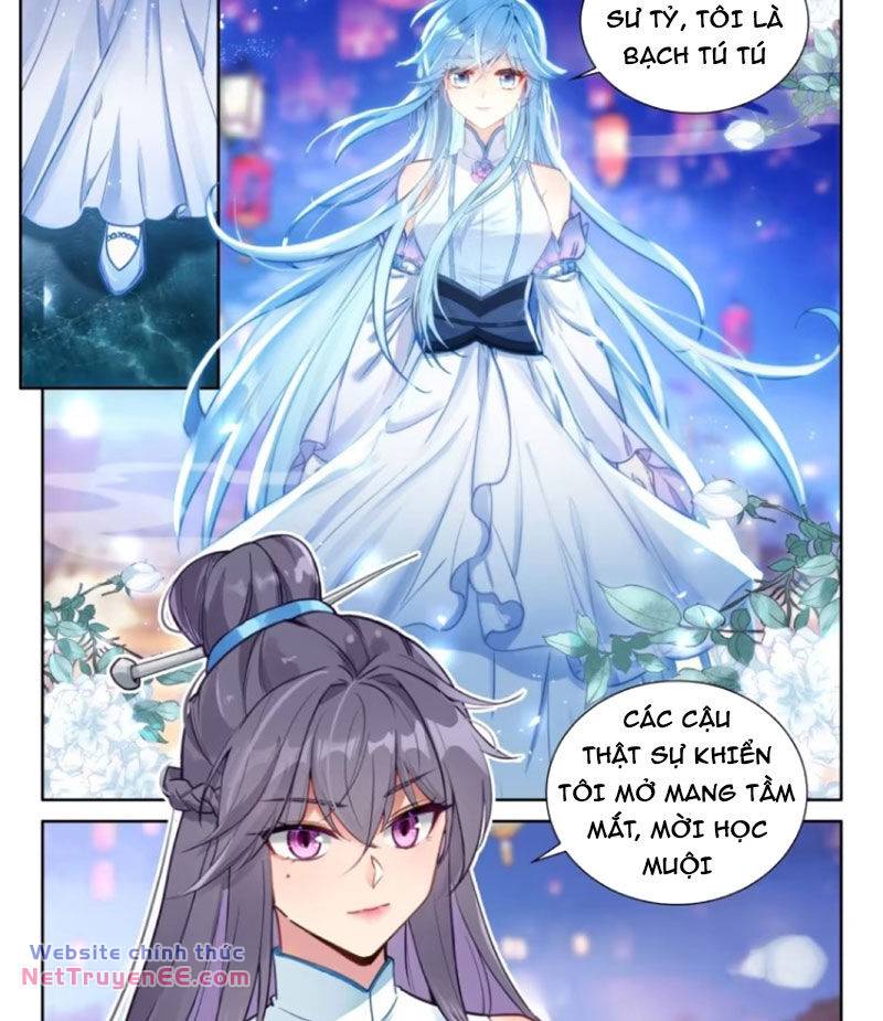 page_16