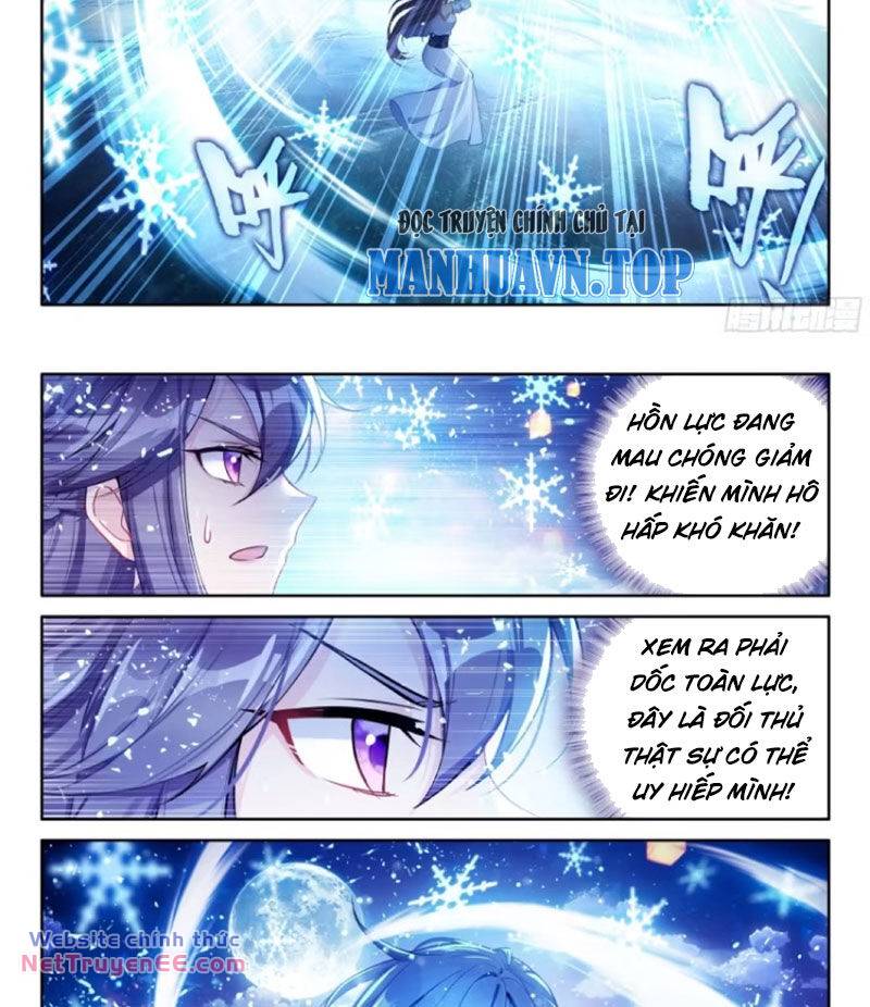 page_18