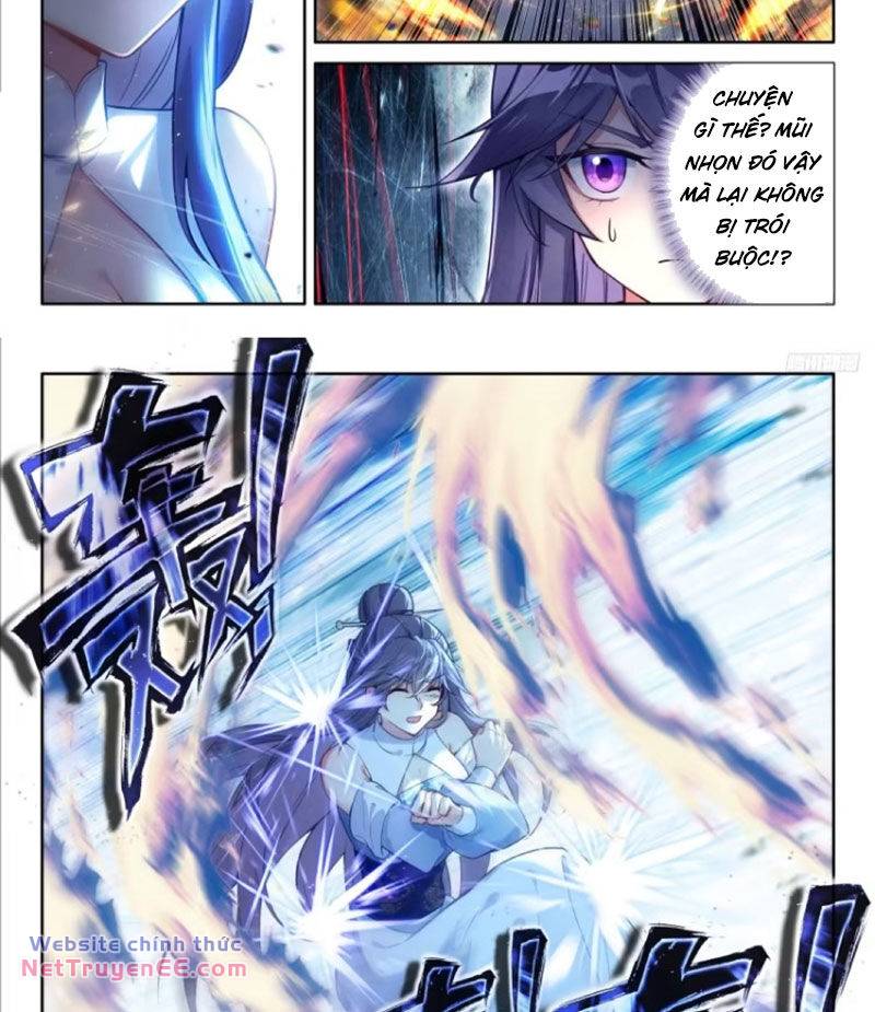 page_7