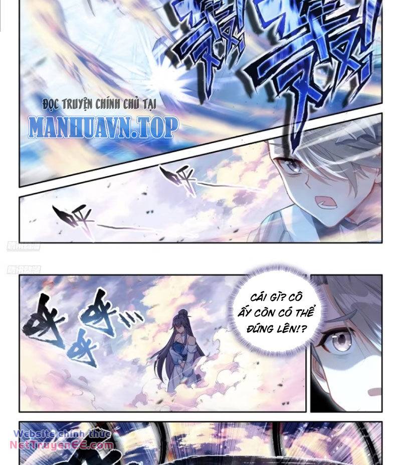 page_8