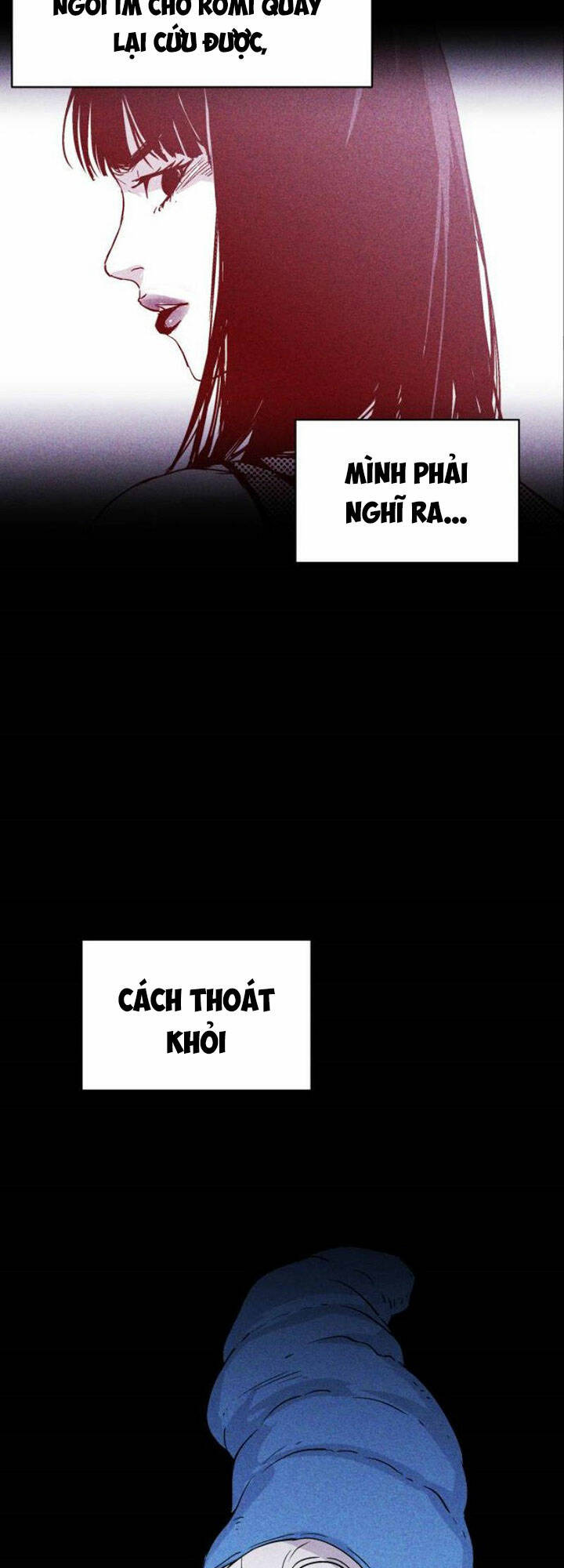 page_27