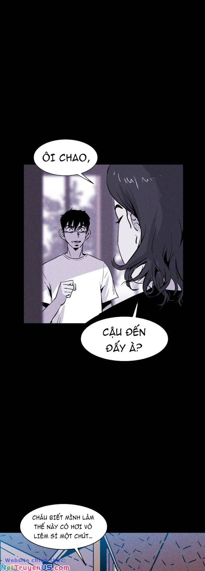 page_40