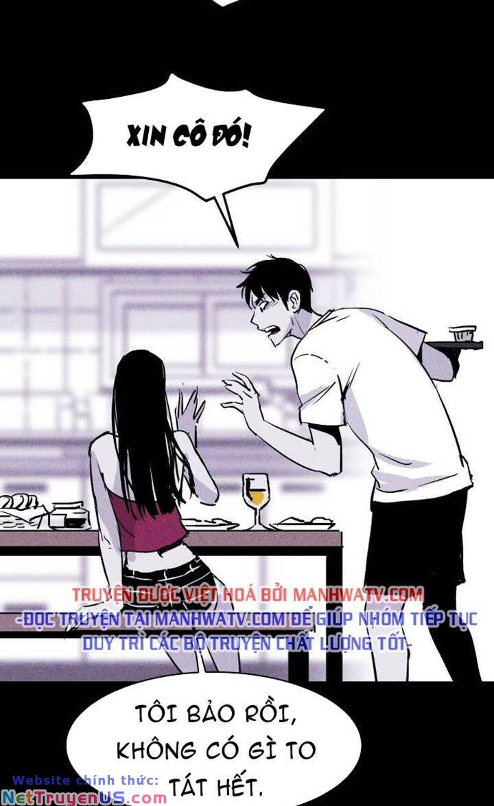 page_63