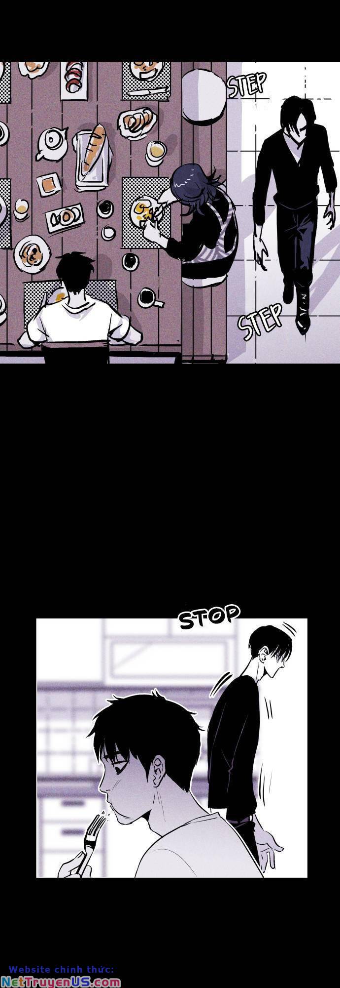 page_20