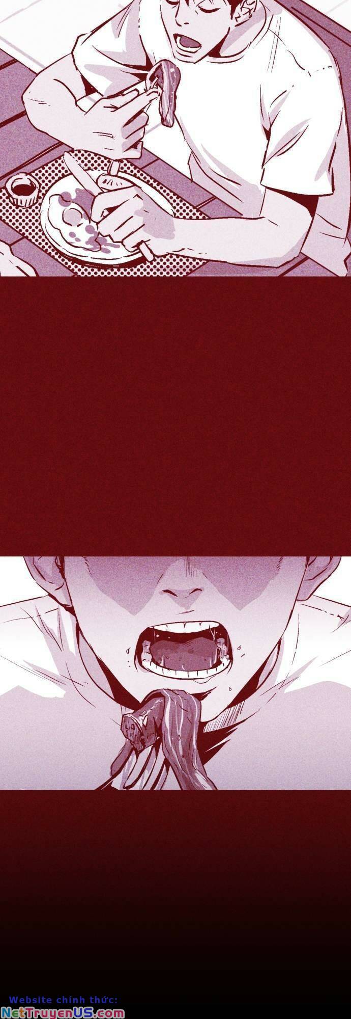 page_59