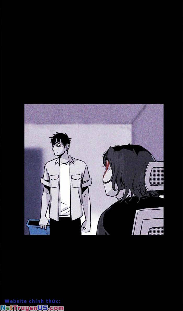 page_21