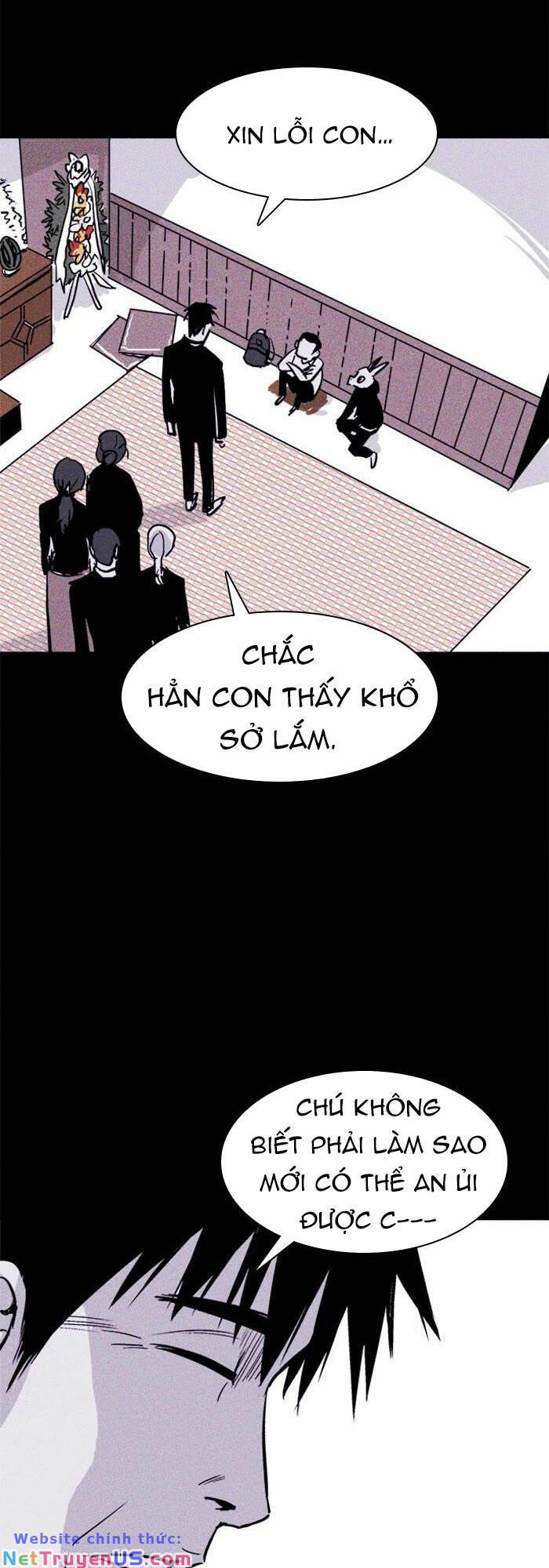page_28