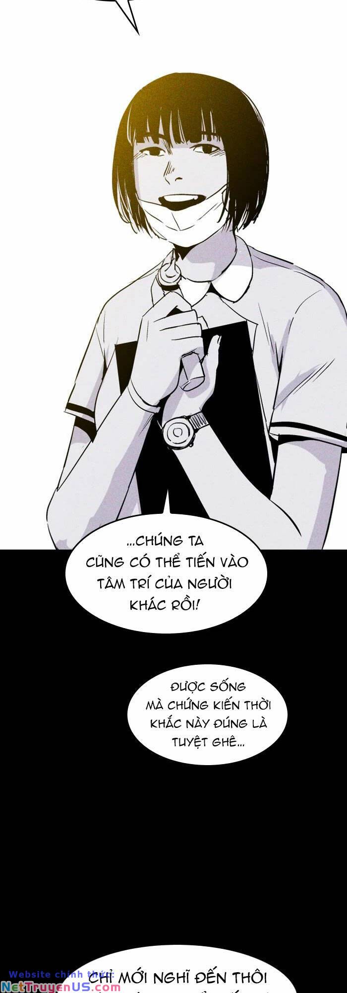 page_38
