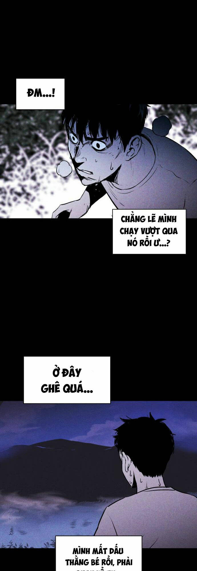 page_45