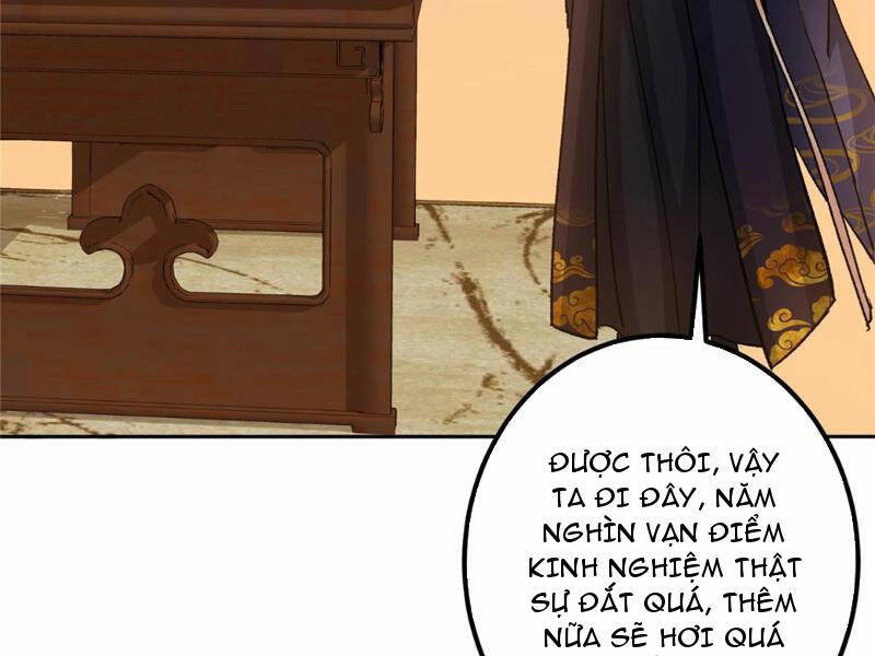 page_28