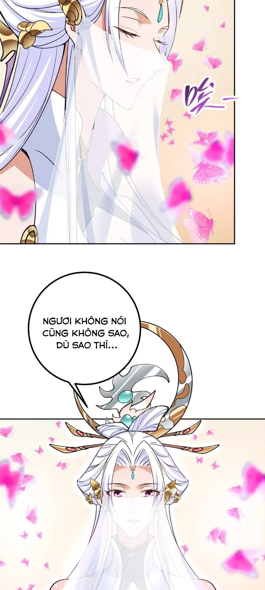 page_21