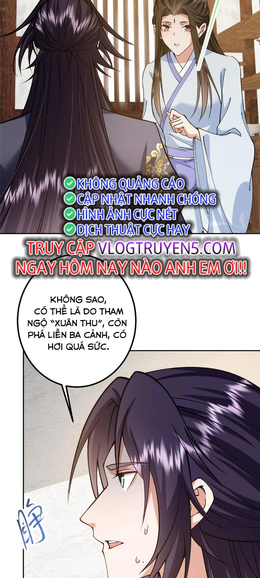 page_28