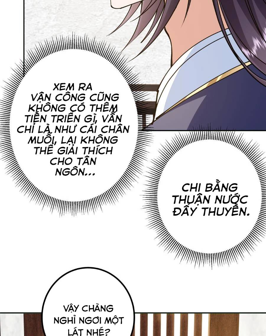 page_29
