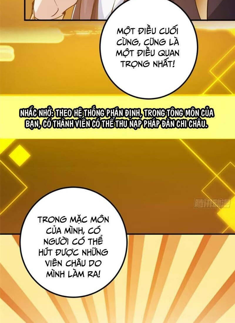 page_51