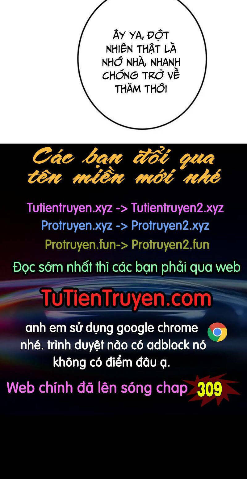 page_59
