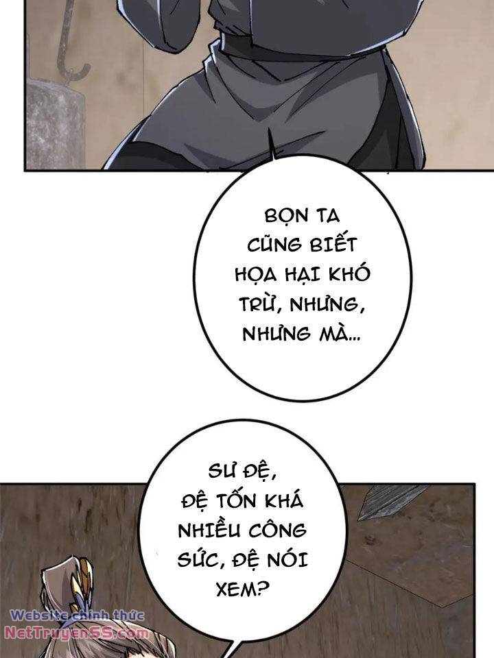 page_44