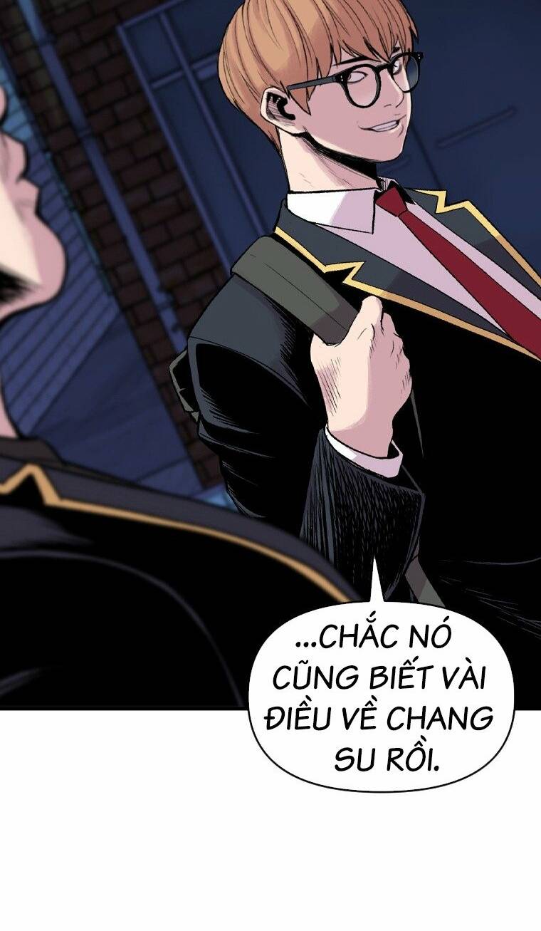 page_102