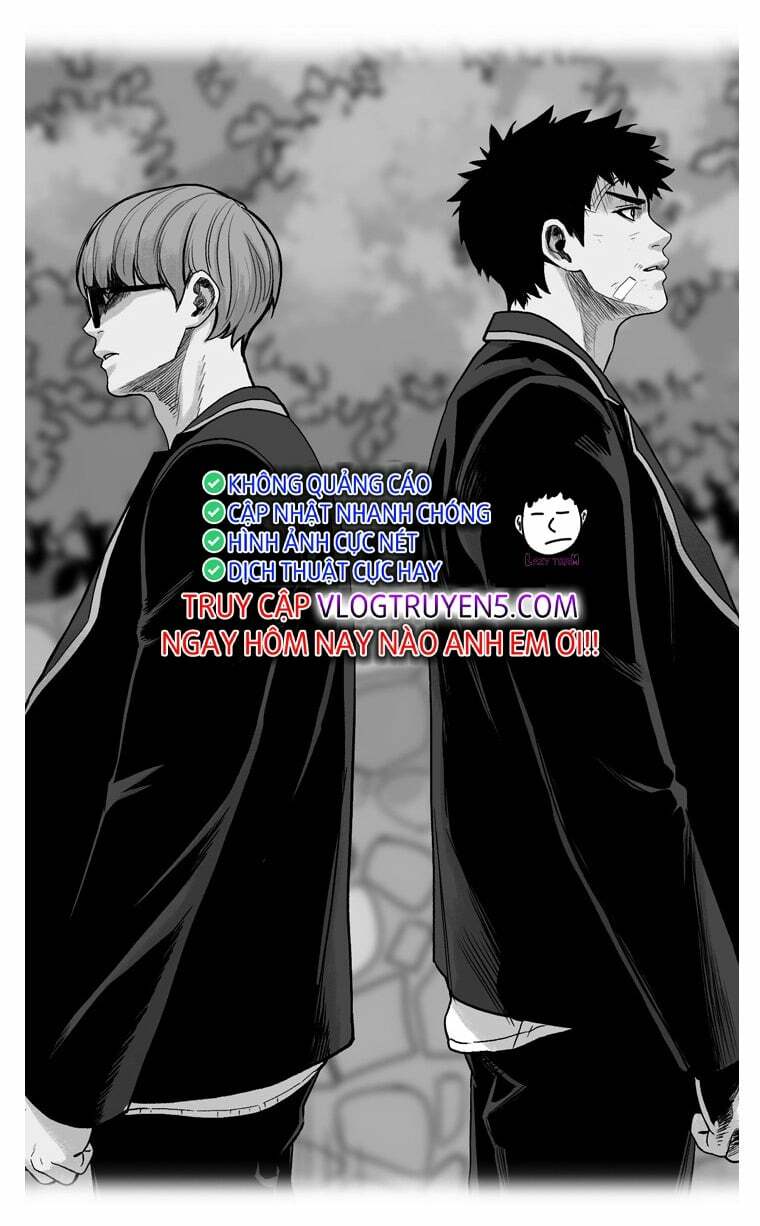 page_105