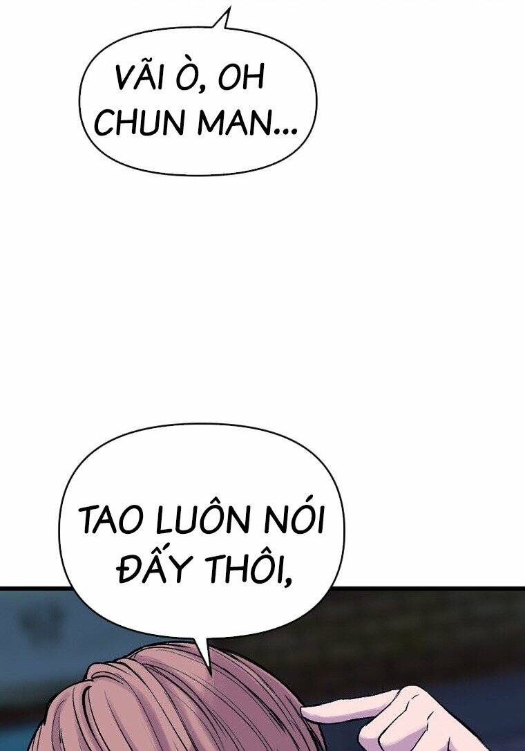 page_107