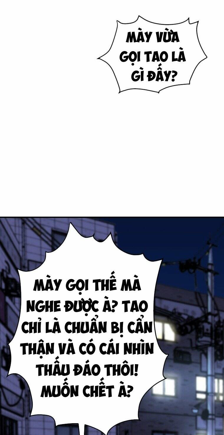 page_110