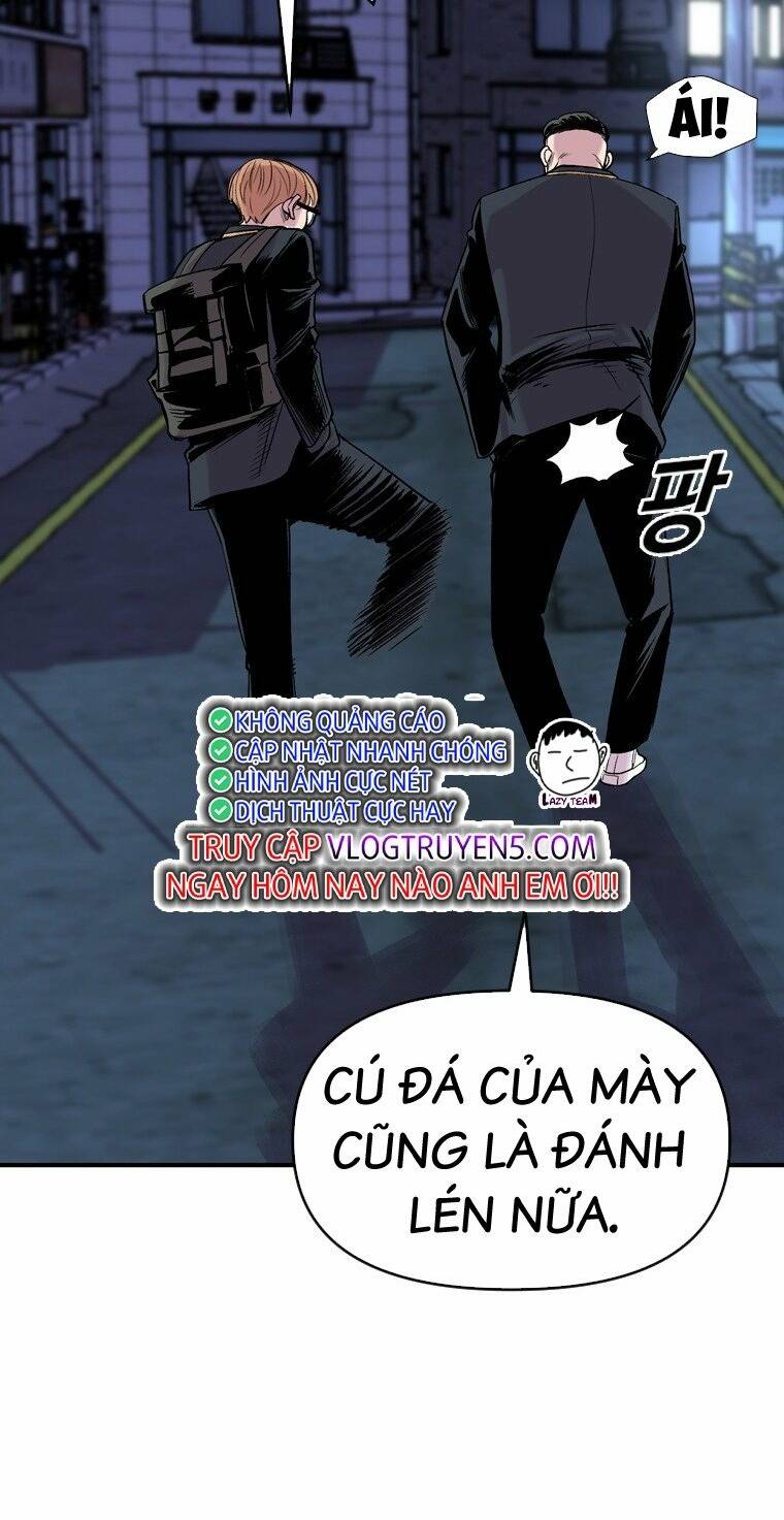 page_111