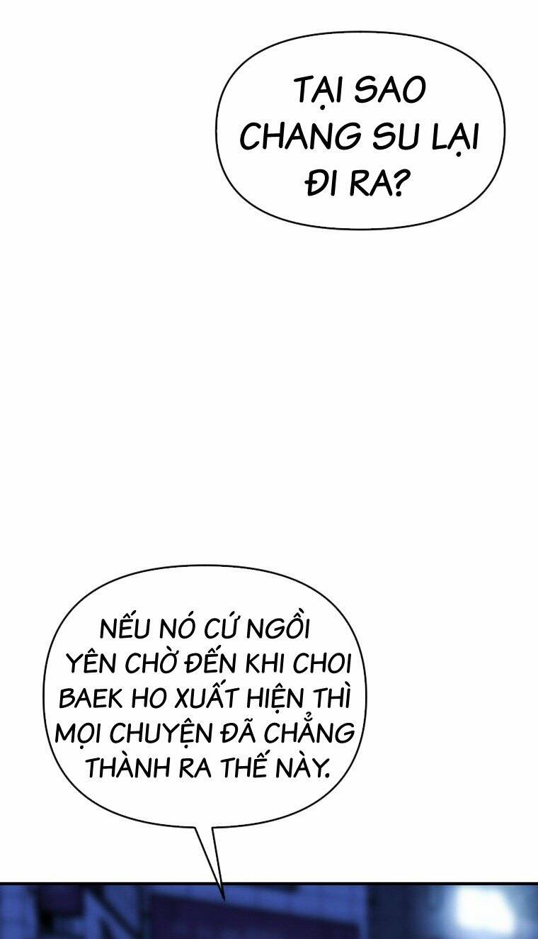 page_114