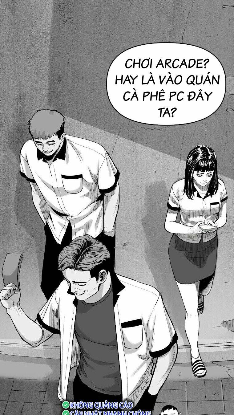page_120