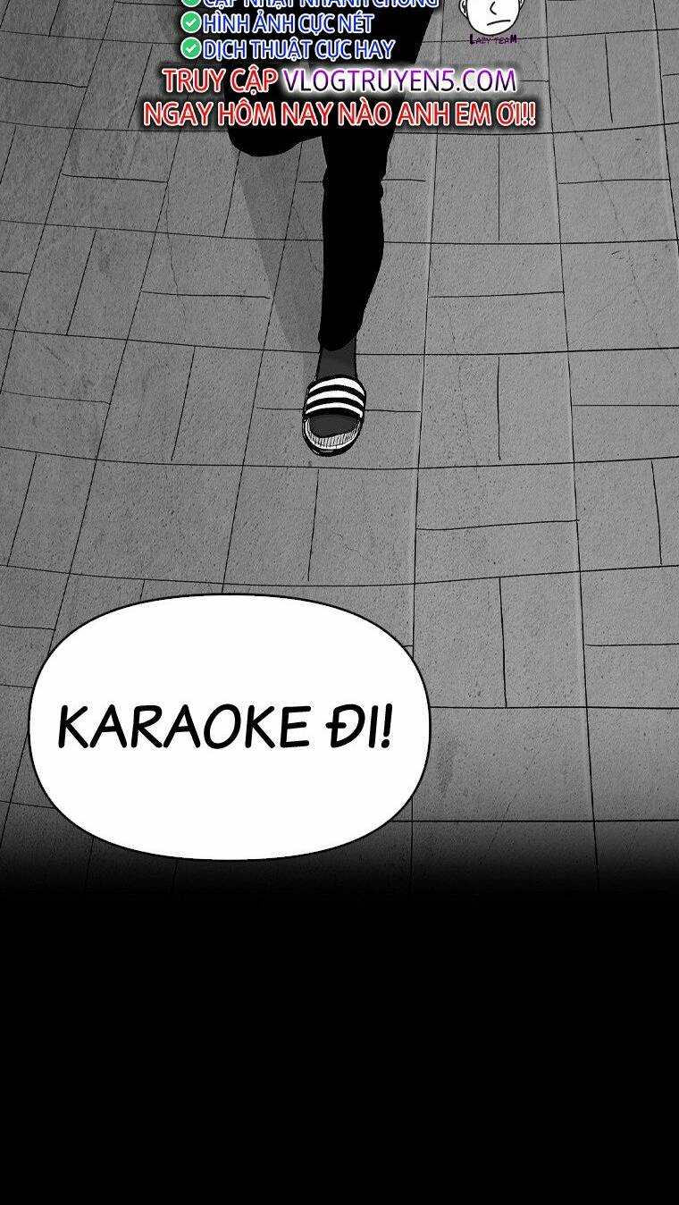 page_121