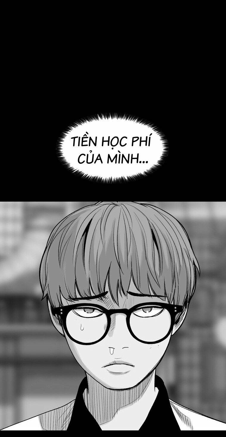 page_122