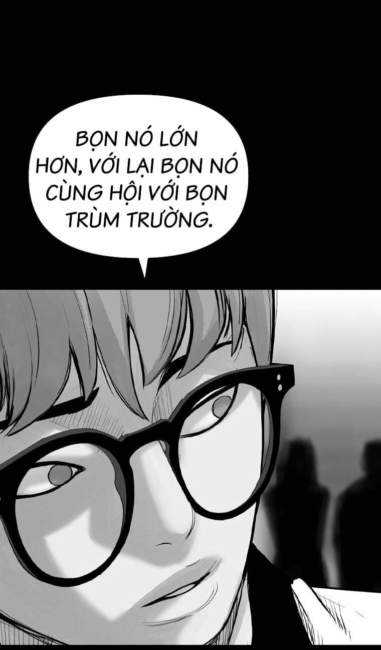 page_126